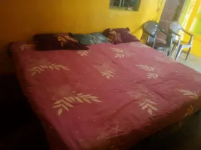 Ramanuj Rural Homesty - Image 4