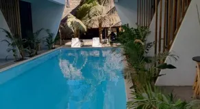 Pacifico El Paredon - Image 3