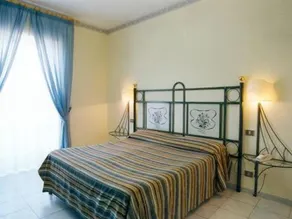 Hotel Scala Greca - Image 2