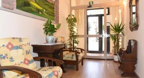 Albergo La Rosetta - Image 3