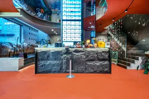 Xi You Hotel禧又 - near Xi'an City Wall,Daming Palace,with ticket service for featured scenic spots,Paid Airport shuttle and tour charter services available,Complimentary Terracotta Warrior Souvenir and a cup of freshly ground coffee - Image 5