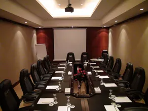 Corp Inn Deira - Image 2