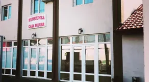 Casa Bucurr - Image 3