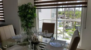 Condominio con alberca en Zona Cerritos - Image 3