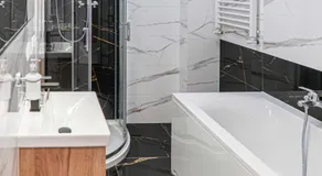 Apartamenty Nad Wiarem - Image 2