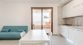 la casa di valeria con piscina - Image 5