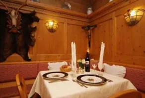Sport Hotel Sass Maor - Image 3