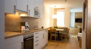 Berglife Appartements - Image 2