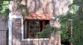 Alquileres en Piriápolis Coriman & Luz de Luna - Image 3