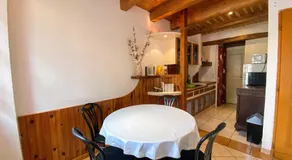 Appartement 4 pers plein centre ville, wifi, balcon - Image 3