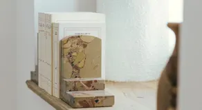 La Papote - Image 3