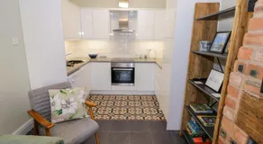 Fern Cottage - Image 3