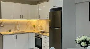 Arian Apartments - Image 2