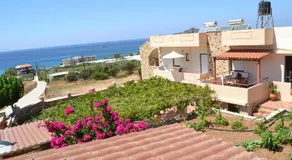 Romantica Apartments - Image 4