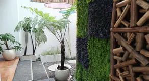 Sangkar Cottage & Eatery - Image 4