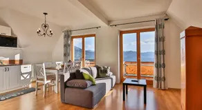 Apartamenty Widokówka - Image 2