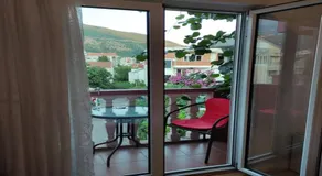 Rooms Kuljic - Image 2