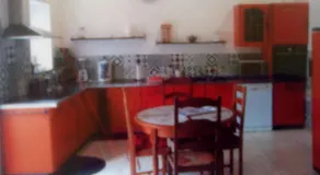 Chambres à la Perquette - Image 5