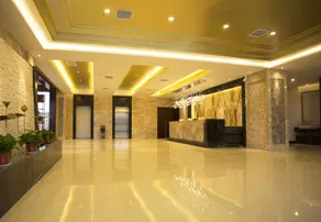 Gaoxin Hotel (High-tech Zone Branch) - Image 3