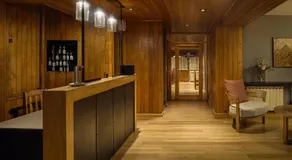 Hotel Intermonti - Image 4