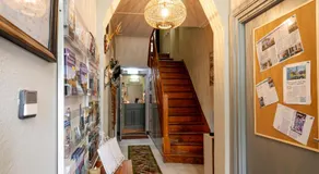 B&B Bie Janssen - Image 5
