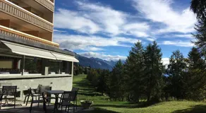 Hotel Belmont - Image 4