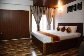 PHIBHA VILLA - Image 2