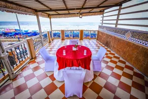 Hotel Atithi The Heritage - Image 3