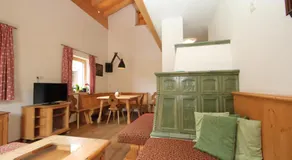 Schwoicherbauer - Image 3
