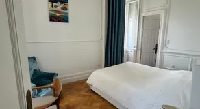 Résidence Helianthe - Image 2