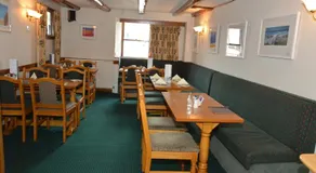 The Golf Hotel - Image 5