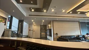 HOTTEL ARAMANA - Image 2