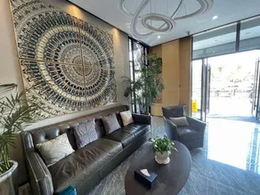 Lanka Boutique Hotel - Image 4
