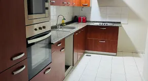 Centaurus Apartment - Image 4