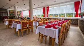 Hotel Magura - Image 2