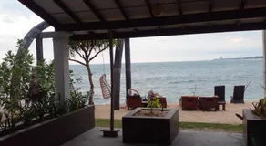 Cool Beach Hotel - Image 2