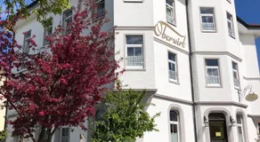 Hotel Oberwirt Wangen - Image 4