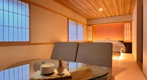HOTEL ZEN-Adult Only - Image 3