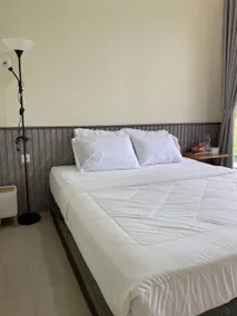 Samala Homestay - Image 5