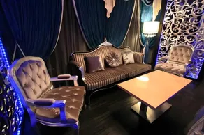 ARTZ Hotel - Image 4