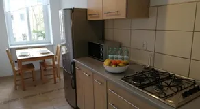 Apartament Miarki - Image 3