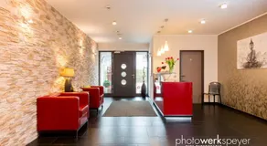 APARTmenthouse Rülzheim - Image 2