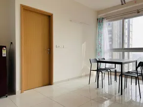 Airport 2BHK Retreat | 5 Min from BLR Airport - Image 5
