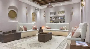 Nozol Al Rayaheen By Sharjah Collection - Image 2