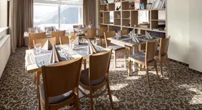 Hotel Havrania - Image 4