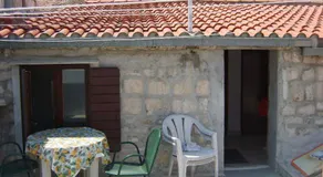 Rooms Roso - Image 5