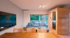 rinne 九十九里 Beachhouse - Image 2