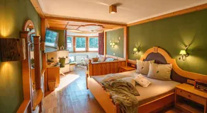 Hotel "Zum Ritter" - Image 2