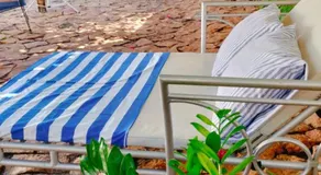 Quinta Rosita - Image 5