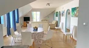 Molnarhouse - Image 3